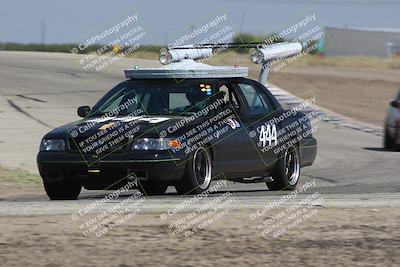 media/Sep-28-2025-24 Hours of Lemons (Sun) [[5dfe0e5f6e]]/12pm (Outside Grapevine)/